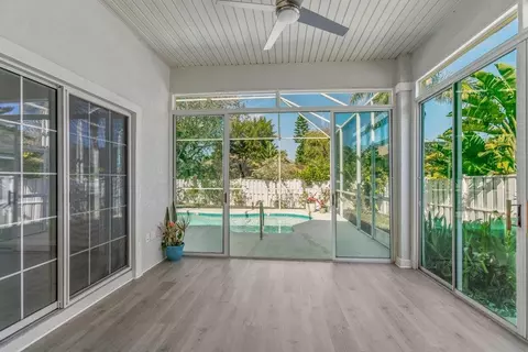 404 Ocean Breeze Ln, Saint Augustine, FL 32080 photo 49