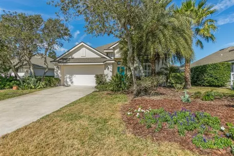 404 Ocean Breeze Ln, Saint Augustine, FL 32080 photo 4