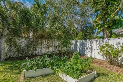404 Ocean Breeze Ln, Saint Augustine, FL 32080 photo 58