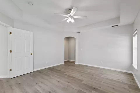 404 Ocean Breeze Ln, Saint Augustine, FL 32080 photo 32