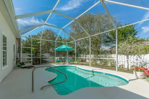 404 Ocean Breeze Ln, Saint Augustine, FL 32080 photo 51