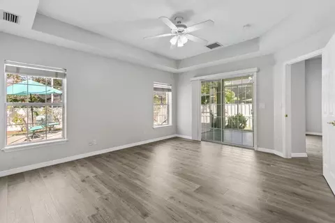 404 Ocean Breeze Ln, Saint Augustine, FL 32080 photo 29