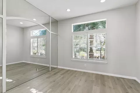 404 Ocean Breeze Ln, Saint Augustine, FL 32080 photo 11