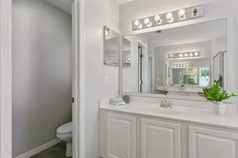 404 Ocean Breeze Ln, Saint Augustine, FL 32080 photo 34