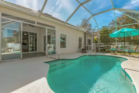 404 Ocean Breeze Ln, Saint Augustine, FL 32080 photo 54