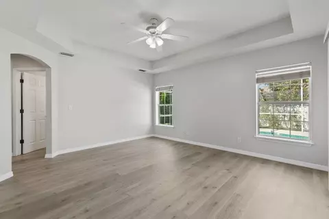 404 Ocean Breeze Ln, Saint Augustine, FL 32080 photo 28