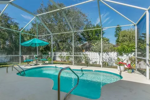 404 Ocean Breeze Ln, Saint Augustine, FL 32080 photo 1