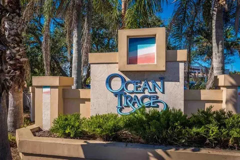 404 Ocean Breeze Ln, Saint Augustine, FL 32080 photo 62