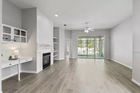 404 Ocean Breeze Ln, Saint Augustine, FL 32080 photo 20