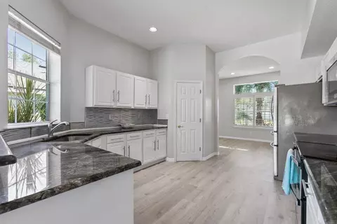 404 Ocean Breeze Ln, Saint Augustine, FL 32080 photo 19