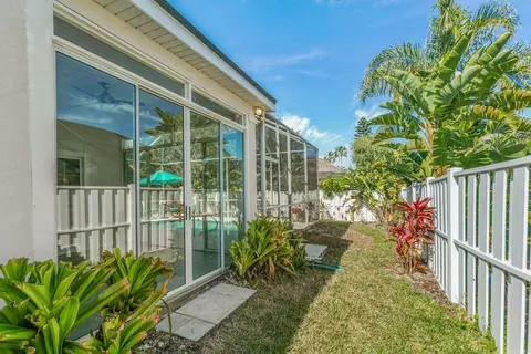 404 Ocean Breeze Ln, Saint Augustine, FL 32080 photo 55
