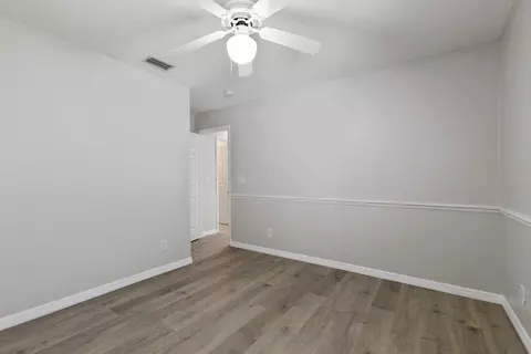 404 Ocean Breeze Ln, Saint Augustine, FL 32080 photo 47