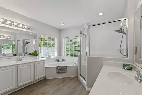 404 Ocean Breeze Ln, Saint Augustine, FL 32080 photo 33