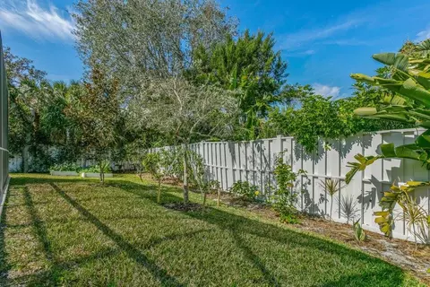 404 Ocean Breeze Ln, Saint Augustine, FL 32080 photo 56