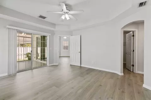 404 Ocean Breeze Ln, Saint Augustine, FL 32080 photo 31