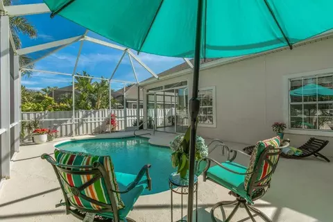 404 Ocean Breeze Ln, Saint Augustine, FL 32080 photo 53