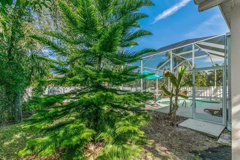 404 Ocean Breeze Ln, Saint Augustine, FL 32080 photo 61