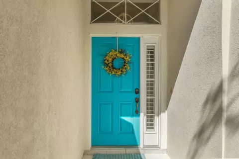 404 Ocean Breeze Ln, Saint Augustine, FL 32080 photo 6