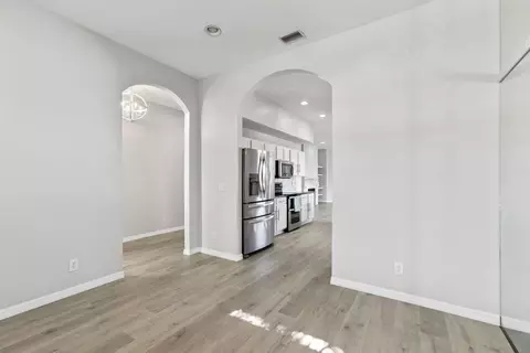 404 Ocean Breeze Ln, Saint Augustine, FL 32080 photo 12