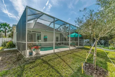 404 Ocean Breeze Ln, Saint Augustine, FL 32080 photo 57