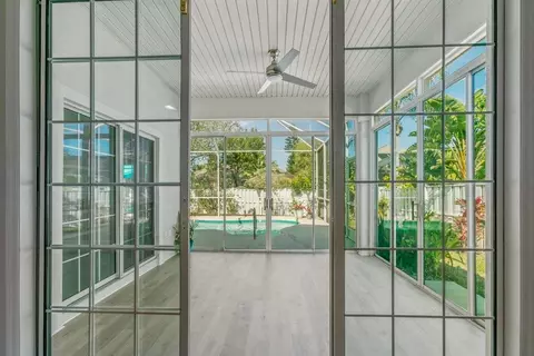 404 Ocean Breeze Ln, Saint Augustine, FL 32080 photo 48