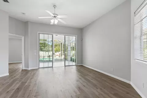 404 Ocean Breeze Ln, Saint Augustine, FL 32080 photo 24