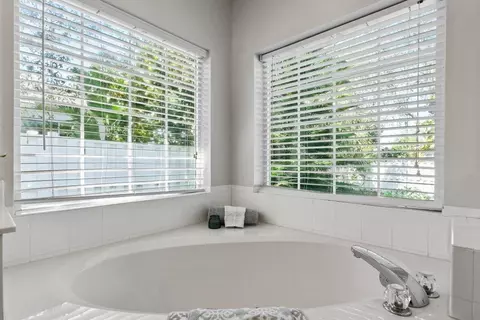 404 Ocean Breeze Ln, Saint Augustine, FL 32080 photo 36