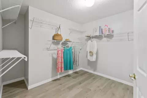 404 Ocean Breeze Ln, Saint Augustine, FL 32080 photo 38