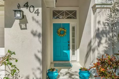 404 Ocean Breeze Ln, Saint Augustine, FL 32080 photo 5