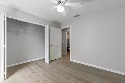 404 Ocean Breeze Ln, Saint Augustine, FL 32080 photo 44