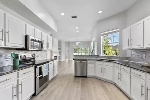404 Ocean Breeze Ln, Saint Augustine, FL 32080 photo 14