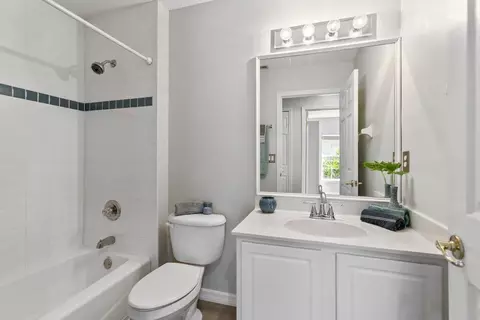 404 Ocean Breeze Ln, Saint Augustine, FL 32080 photo 45