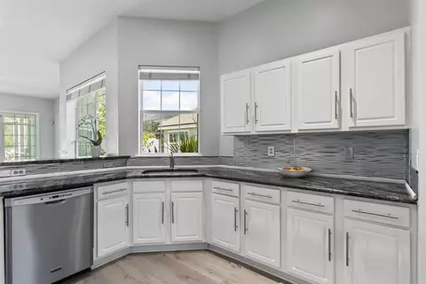 404 Ocean Breeze Ln, Saint Augustine, FL 32080 photo 15