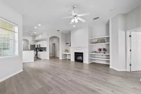 404 Ocean Breeze Ln, Saint Augustine, FL 32080 photo 27