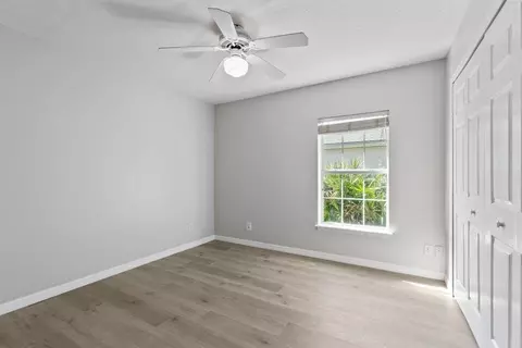 404 Ocean Breeze Ln, Saint Augustine, FL 32080 photo 43