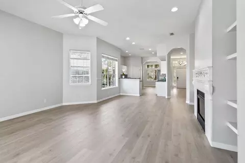 404 Ocean Breeze Ln, Saint Augustine, FL 32080 photo 22