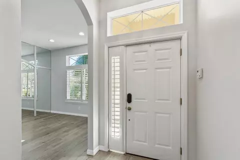 404 Ocean Breeze Ln, Saint Augustine, FL 32080 photo 8