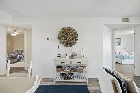 4250 A1a S P18 #P18, Saint Augustine, FL 32080 photo 12