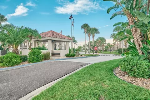 4250 A1a S P18 #P18, Saint Augustine, FL 32080 photo 7