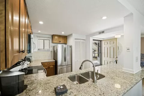 4250 A1a S P18 #P18, Saint Augustine, FL 32080 photo 17
