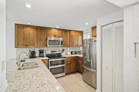 4250 A1a S P18 #P18, Saint Augustine, FL 32080 photo 16