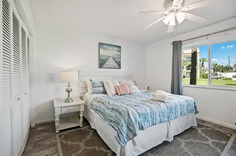 4250 A1a S P18 #P18, Saint Augustine, FL 32080 photo 19