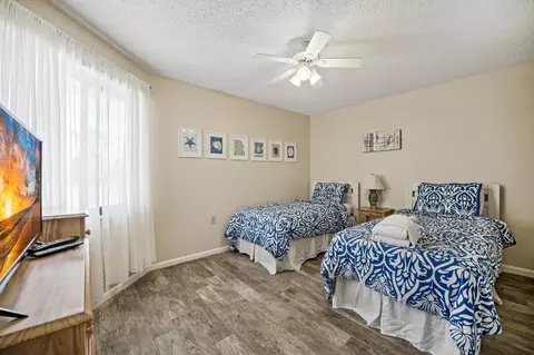 4250 A1a S P18 #P18, Saint Augustine, FL 32080 photo 24