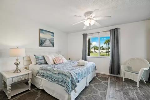 4250 A1a S P18 #P18, Saint Augustine, FL 32080 photo 21