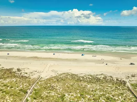 4250 A1a S P18 #P18, Saint Augustine, FL 32080 photo 4