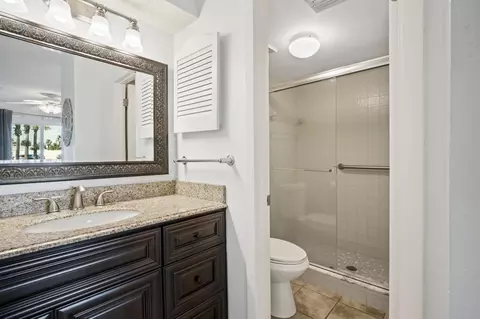 4250 A1a S P18 #P18, Saint Augustine, FL 32080 photo 22