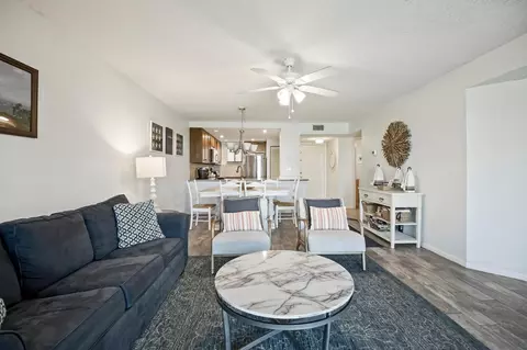 4250 A1a S P18 #P18, Saint Augustine, FL 32080 photo 10