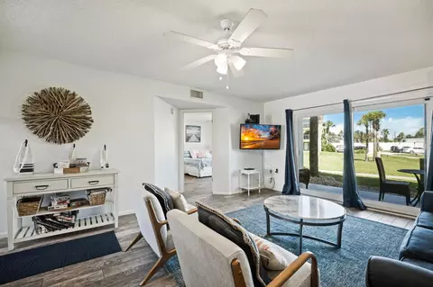 4250 A1a S P18 #P18, Saint Augustine, FL 32080 photo 13