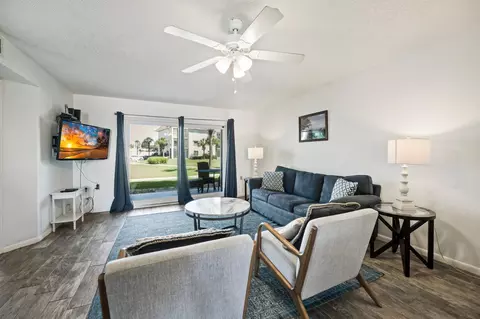4250 A1a S P18 #P18, Saint Augustine, FL 32080 photo 14