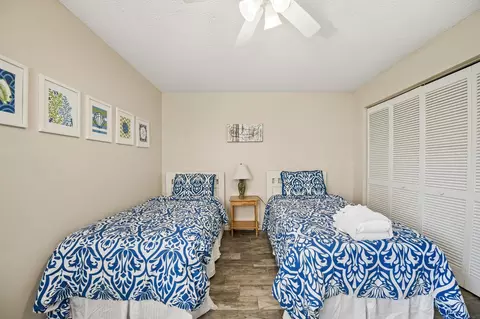 4250 A1a S P18 #P18, Saint Augustine, FL 32080 photo 25